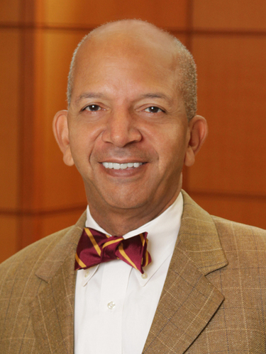 TonyWilliamsDC Profile Picture