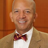Anthony A. Williams (@tonywilliamsdc) 's Twitter Profile