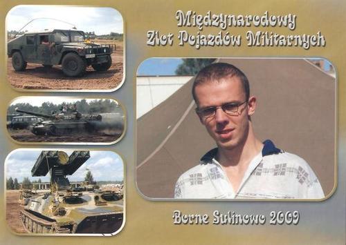http://t.co/Y6RSSMQJ