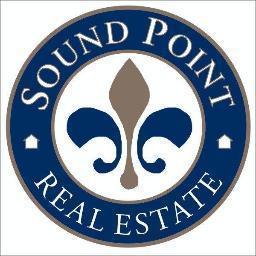 SoundPointRealE's profile picture. Sound Point Real Estate pioneers the new real estate models of the twenty-first century in the Seattle and greater Puget Sound markets.