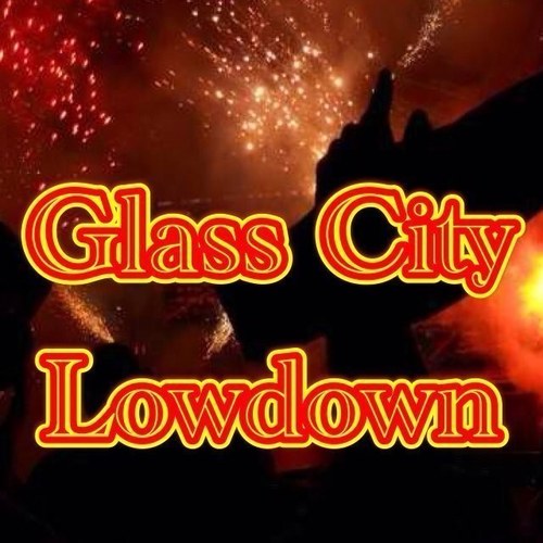 GLACITYLOWDOWN's profile picture. Glass City Lowdown is 2 huge Wrestling fans who know all about the Buisness and have all the inside scoops and are 
here to answer your questions!