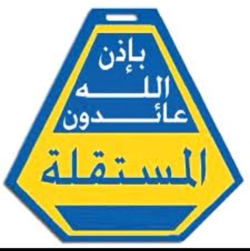 sc_society2011's profile picture. 