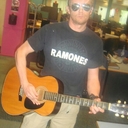 Jonathan Clegg - @Jono069 - Twitter