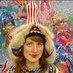 Emily Goldstein (@uncleemichka) Twitter profile photo Emily Goldstein (@uncleemichka) Twitter profile photo