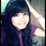 AngiePaviita's profile picture. Proud to be smagaba.