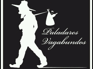 A través de los sabores, de los colores y aromas de los platos, llevarlos de paseo a ciertos lugares, perpetuando los recuerdos de un desconocido.