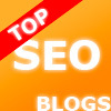 seo_blogs Profile Picture