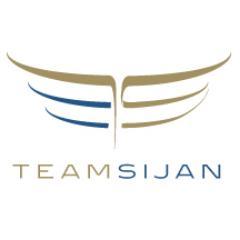 Welcome to Team Sijan. This site was created in honor of Capt. Lance P. Sijan, Congressional Medal of Honor recipient.