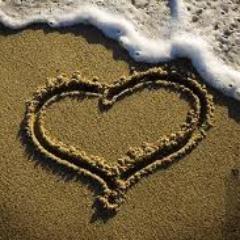 bricool2's profile picture. ?????? COOL BEAN'S ?????? LOL