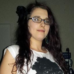 Dubhuts1stLady's profile picture. Bringing you life from Dubhut HQ - Dub Reggae news, reviews and ramblings...Handpicked by a Dub Monkey in Yorkshire. Get your highlights here!