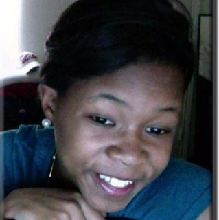 Keiosha Felix - missing since April 30, 2012 from Lafayette, LA. FBI offering $5,000 reward for information leading to safe return.15 years old 5'0 app 120#
