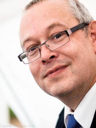 diddygop's profile picture. 