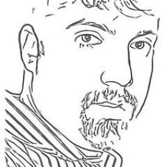 Hi everybody! I'm John and you can find me on my blog: http://t.co/SefMRd4jT2