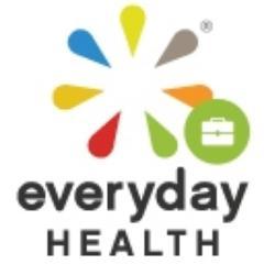 WorkWithEH's profile picture. Everyday Health is always looking for top talent. Follow us for company news, current openings and career resource tweets.