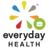 Everyday Health