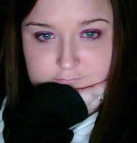 SarahOYoung's profile picture. Aspiring Traveler, #PR Girl and Social Media Enthusiast. #PR #RecentGraduate from the University of Guelph-Humber Sales Representative @KGKSynergize