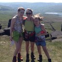 Helen Blaylock - @HelenBlaylock - Twitter