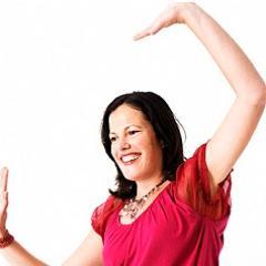 Instructional designer. Leadership coach.  Plus - design, neuro-research and book enthusiast.