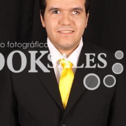 basiliorn's profile picture. Amante do Linux, Universitário, palmeirense e DEUS como ponto de apoio.