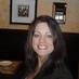 Nenna Mann (@nemann76) Twitter profile photo Nenna Mann (@nemann76) Twitter profile photo