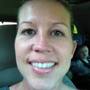 penny ayers - @PayersAyers - Twitter