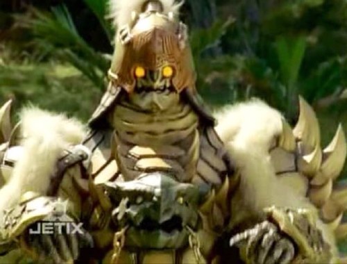 OfficialSnapper's profile picture. I am a Lone Phantom beast General. i serve Master Xandred.