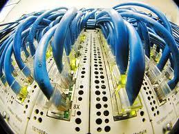 Men Power Telecom is focusing in providing services to those company in need of men power in the Telecommunication field.