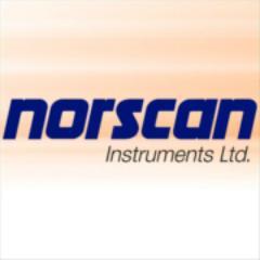 Norscan's profile picture. Fiber Optic cable management and locating systems.