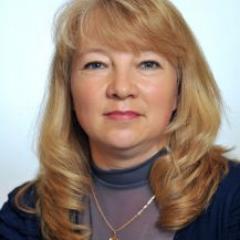 ladyseledkina's profile picture. 