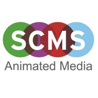 SCMS AM SIG (@scms_amsig) 's Twitter Profile
