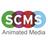 SCMS_AMSIG's profile image