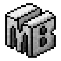 Mine Blocks Skins on X: Robot Pal skin by Big.Godon!    / X