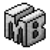 Mine Blocks (@Mine_Blocks) Twitter profile photo