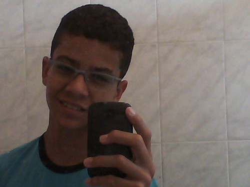 LGCS2's profile picture. 