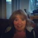 Susie Major - @susiem8 - Twitter