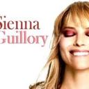 Sienna Guillory - @SiennaGuillory2 - Twitter