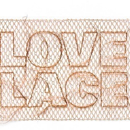 ringsidedoc's profile picture. Ringside and cage side fight doctor for oklahoma athletic commission. Professor of clinical Medicine OUHSC/PA. Attending at OU Medical Center / Level 1 Trauma