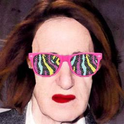 AllenAlexisTwit's profile picture. Hello.We are ALLEN ALEXIS.Come and follow us. Band.Electronic Pop Music. Songwriting meets Club Culture.