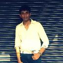 arjun kishore - @arjunkishore75 - Twitter
