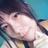 coldgoddess0329's profile image