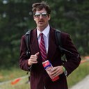 Mark Todd - @rmarktodd - Twitter