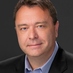 David Balzen (@balzen) Twitter profile photo