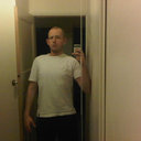 david ambler - @davidambler1982 - Twitter