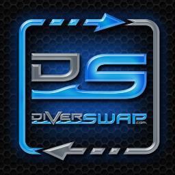 We equip divers with all the essentials, from dive apparel, supplies and products, to diving information and diving reports, tips and data.