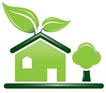 Indoor Environmental is an Ultra Green Mold Remediator in Massachusetts. Utilizing an Organic Enyzme Treatment we provide a safe alternative mold cleaning.