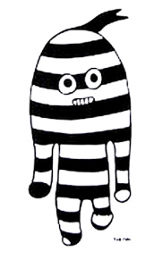 evergreen696's profile picture. 