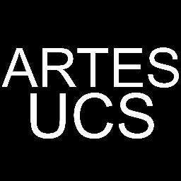 ArtesUcs Profile Picture