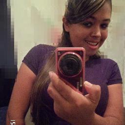 Pra quem não sabe a onde vai qualquer caminho serve..(sigo de volta!!!!!