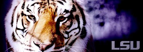 churchlady1957's profile picture. 