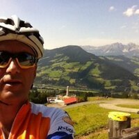 Joostvp (@joostvp) 's Twitter Profile